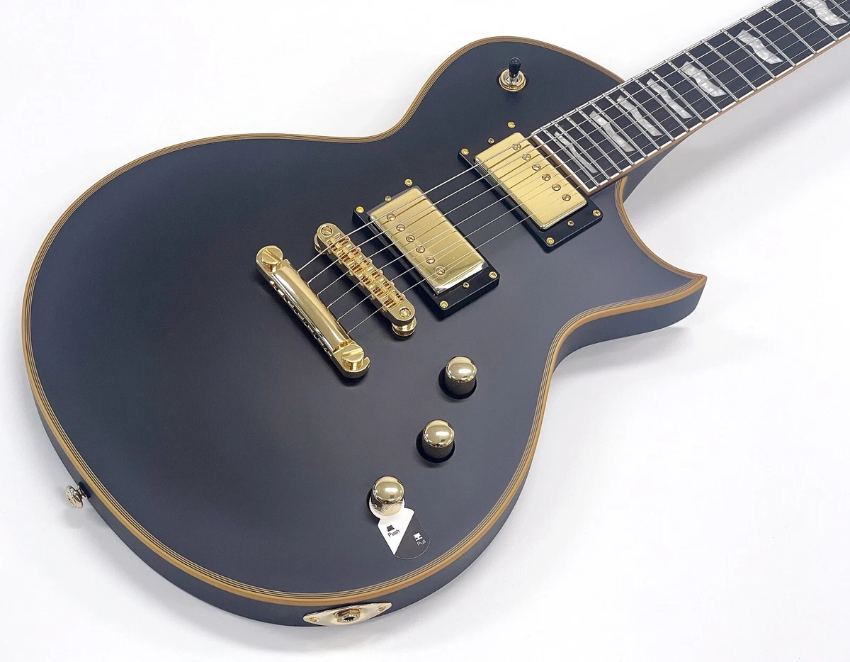 Esp ec 1000 duncan outlet