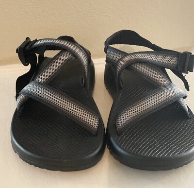 Chaco Men display picture 3