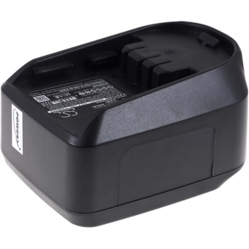 Battery for tool Güde type 95690 18V 2000mAh/36Wh Li-Ion