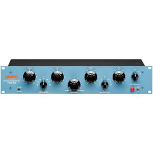 Warm Audio Eqp-Wa | eBay