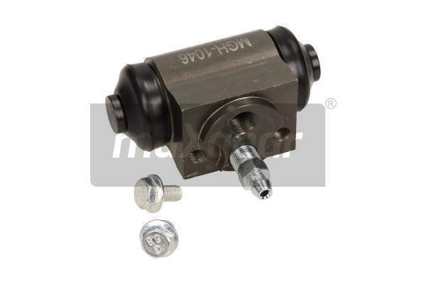19-3313 MAXGEAR Wheel Brake Cylinder for MERCEDES-BENZ