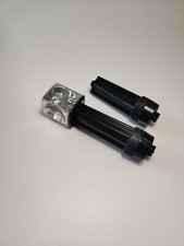 Pacchetto di due estensori Kodak Magicube - originali made in USA con Magic Cube Inc