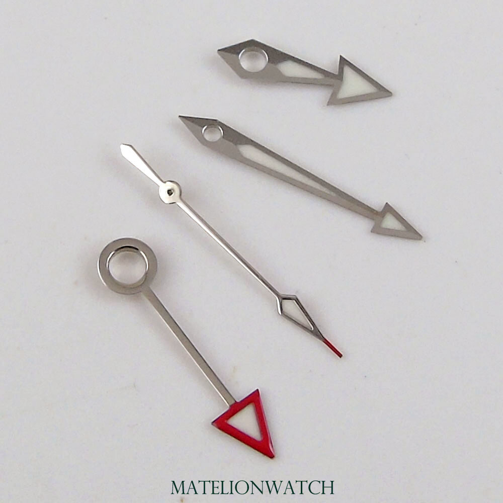 HAMI×RED H767120 SILVER $_57.JPG?set_id=880000500F