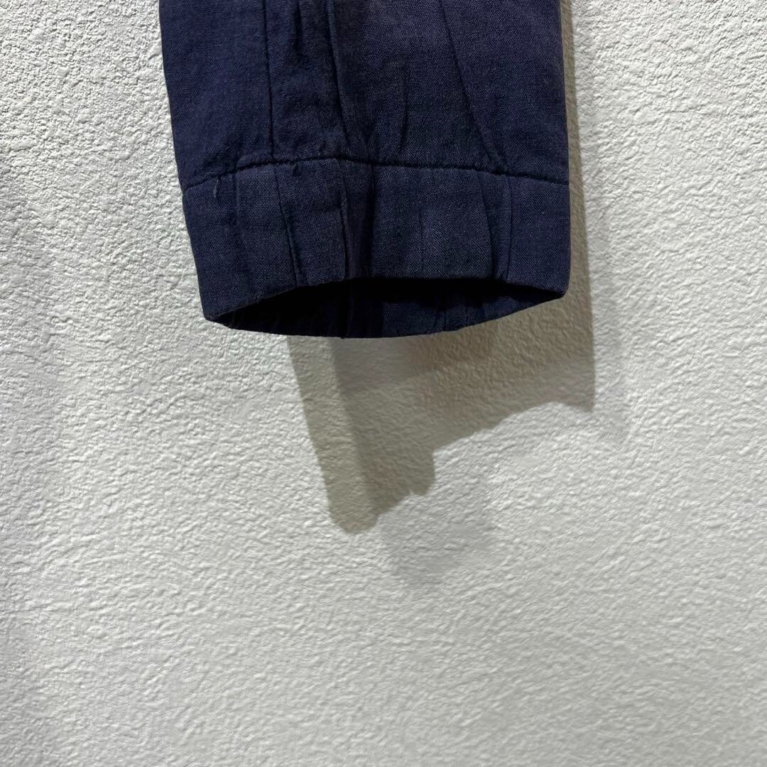 Rare 03AW Comme Des Garcons Tricot Cotton Blazer Jacket Tailored