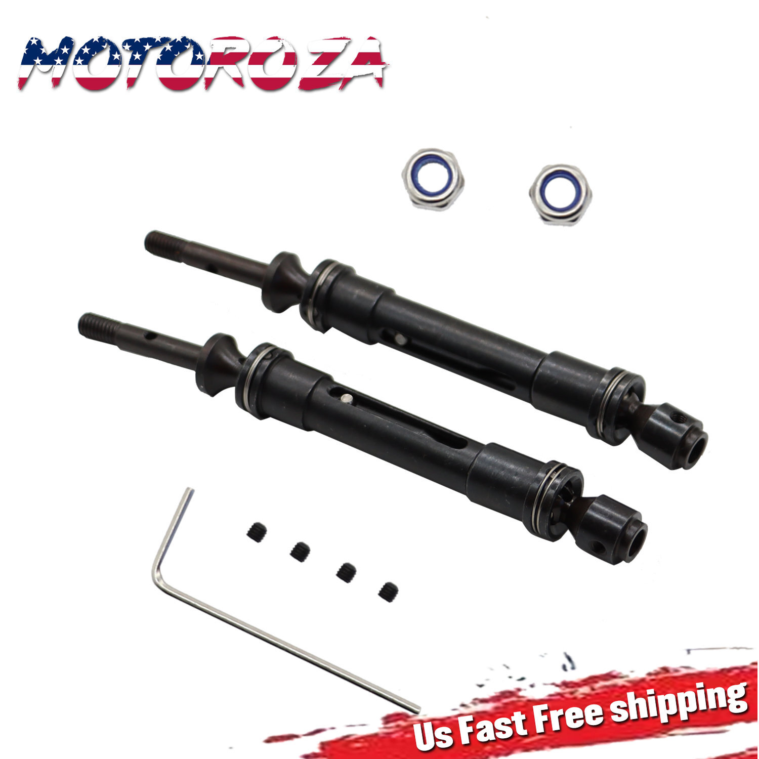 8-Quart Digital Air Fryer