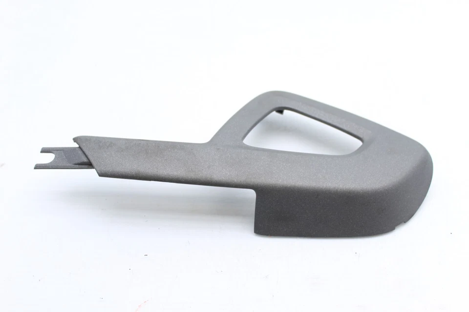 Smart Fortwo 2013 moldura de manija de puerta lateral izquierda U0338 Foto 3 de 4