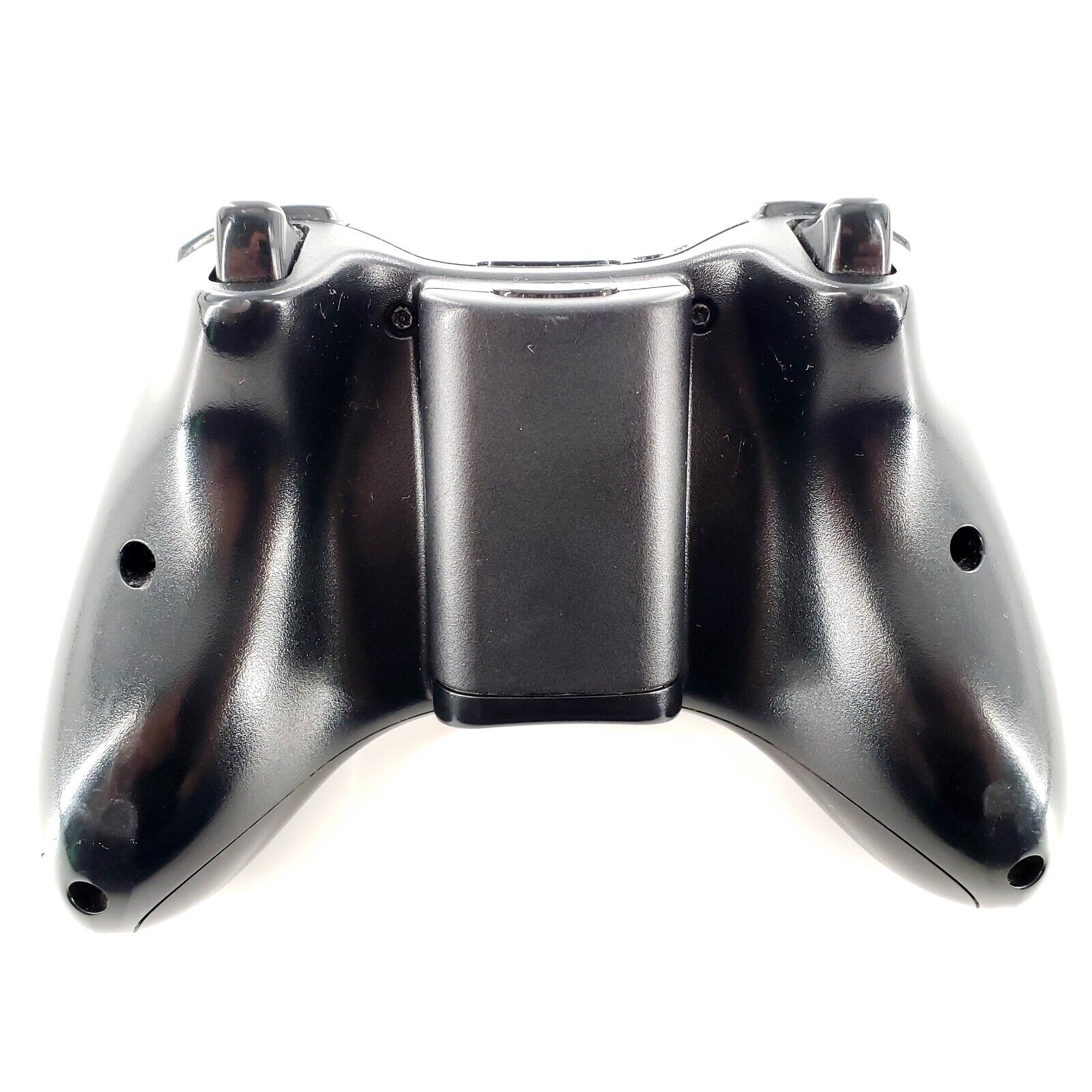 GTAutoSprint  Hold A to sprint for Xbox 360 Controller 