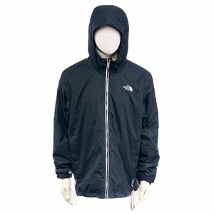 north face men's m quest insulated jacket