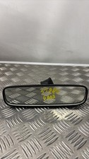 Retroviseur intérieur Peugeot 4007
