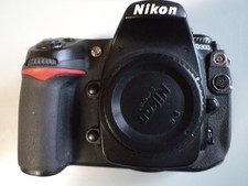 nikon D 300 bel état ,af en panne