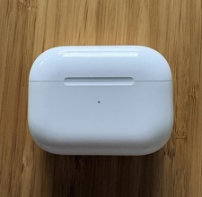Apple AirPods Pro 2nd Generation Charging Case USB-C Replacement