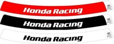 Jdm Honda Integra Dc2 Deepsracing Racing Windshield Sticker Std White 012