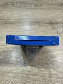 Mega Man 2 Complet Nintendo NES FRA