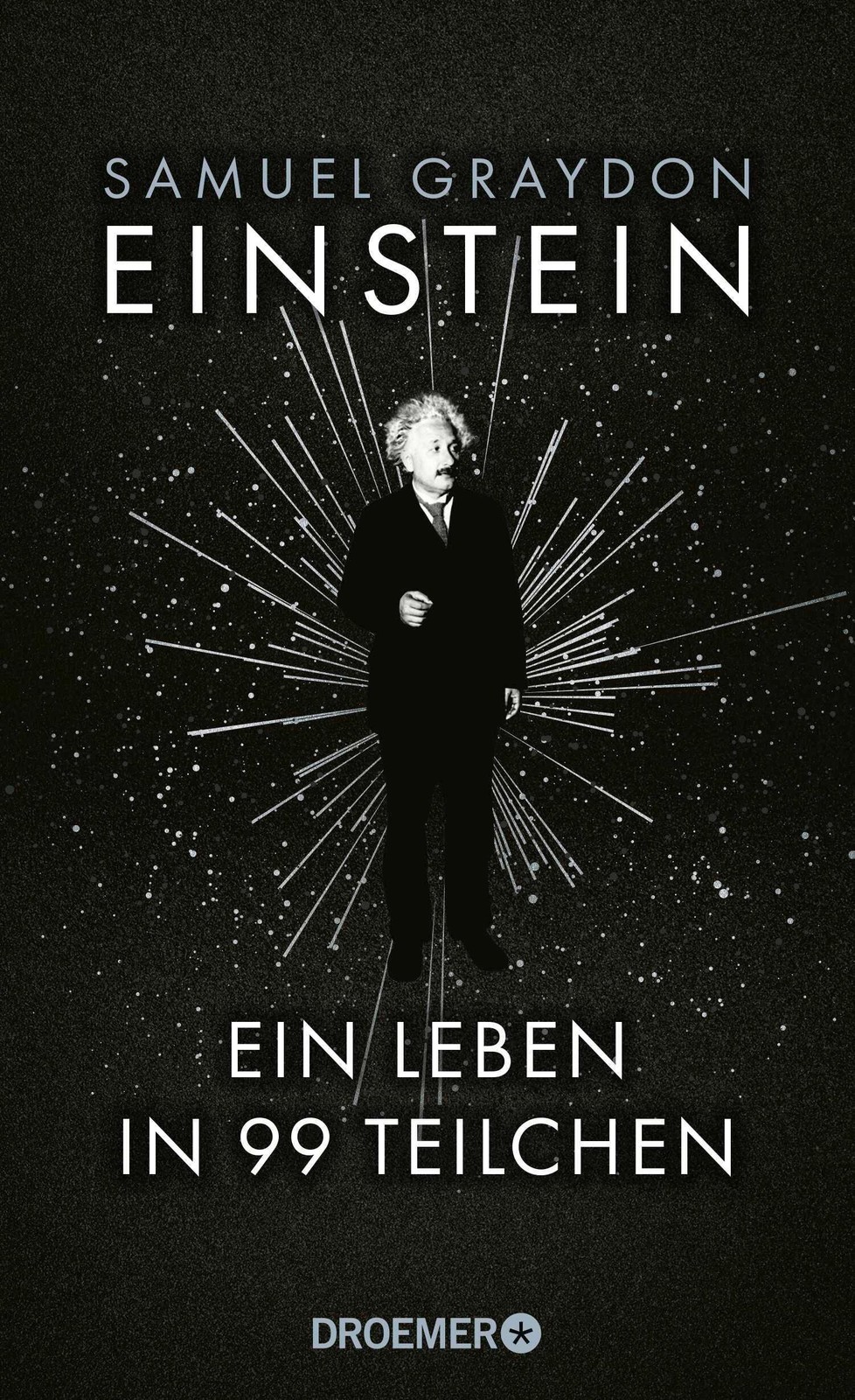 Einstein - Bild 2