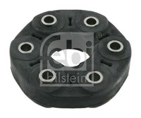 Febi Bilstein Gelenk, LäNgswelle 15351 FüR MERCEDES-BENZ