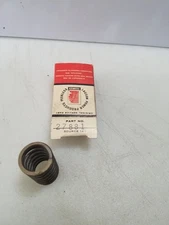 Tecumseh Valve Spring 27881 - OEM Packaging - NEW - J2C