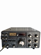 Yaesu FT 901DM Radio Transceiver for sale online | eBay