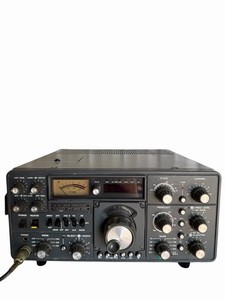 Yaesu Ft 77 | eBay