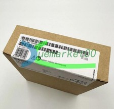 1PC New SIEMENS 6ES7341-1CH02-0AE0 6ES7 341-1CH02-0AE0 Module