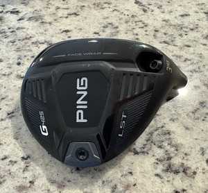 Ping G425 Lst | eBay