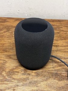 Homepod 1st Generation | eBay