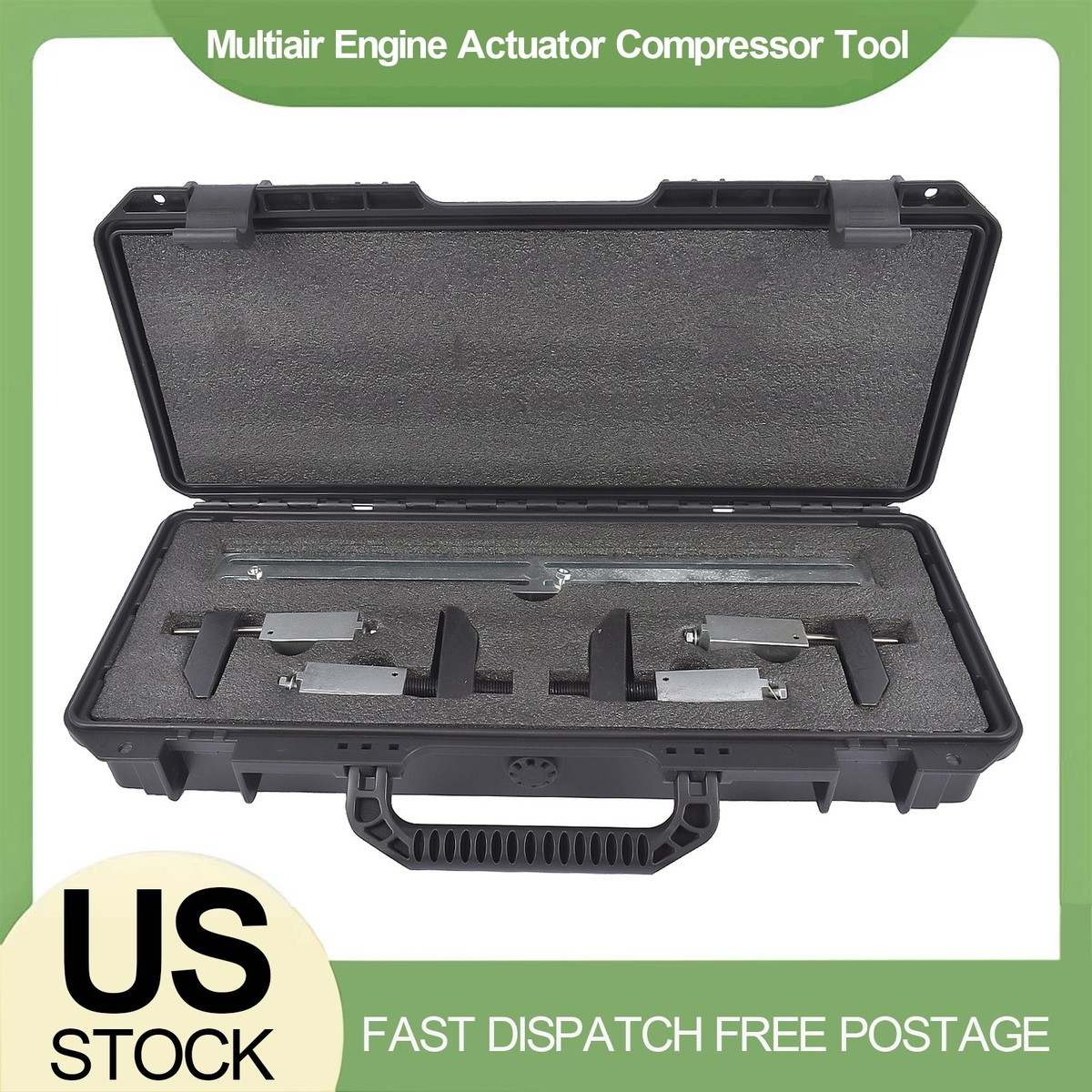 Troubleshooting Jeep 2 4 Multiair Engine Problems: Expert Fixes