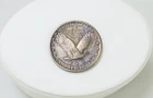 1927 Standing Liberty Quarter - 1927-P - US Silver 25c