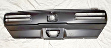 19671969 Pontiac Firebird Rear Tail Light Panel Ef-2112 19671969 Pontiac Firebird Rear Tail Light Panel Ef-2112