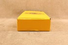 Original Ruger Factory Redhawk/Super Redhawk Revolver Pistol Box: Apr 1991 — photo 2
