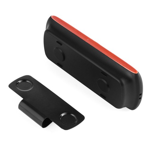 Profi Auto Kfz Freisprecheinrichtung Bluetooth 4.2 Freisprechanlage Visier Car ! - Afbeelding 10 van 15