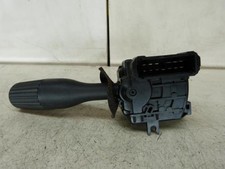 Commodo Renault SAFRANE