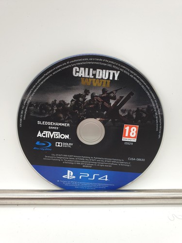 Call Of Duty: Modern Warfare Trilogy : Une compil sur consoles ancienne