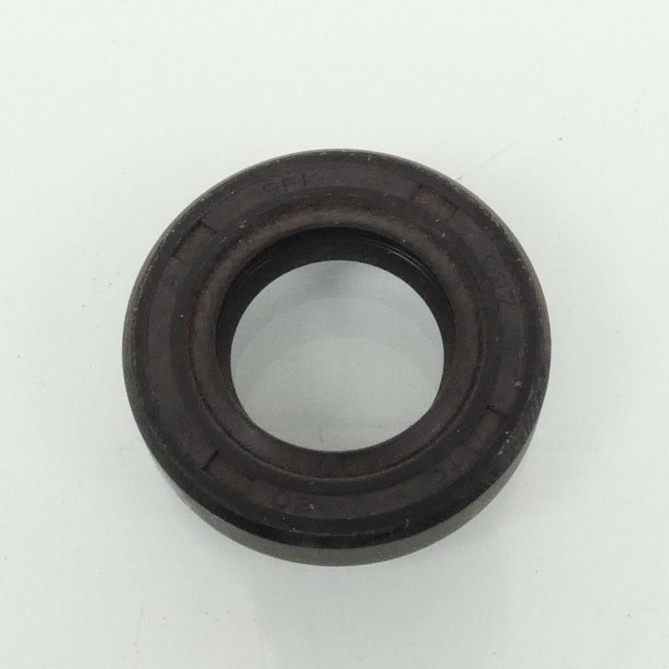 Joint spi bas moteur Kyoto pour moto Honda 125 Cr R 1984-1985 étanchéité carter 20x35x8mm