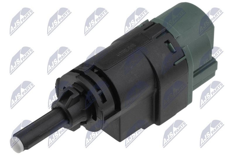 Fits NTY ECW-RE-013 Stop Light Switch  ⭐UK Stock⭐