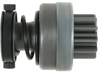 Freilaufkupplung, Starter As-Pl SD0167 John Deere RE503358