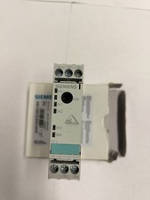 Siemens 3RK1200-0CE00-0AA2 AS-i-Modul
