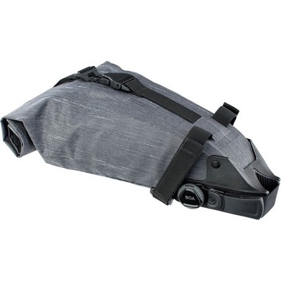 Evoc BOA Seat Pack
