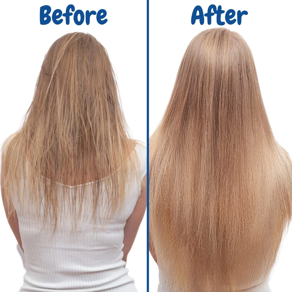 Verseo Sup Hair Growth Conditioner Treatment | for  - Image 4 of 4