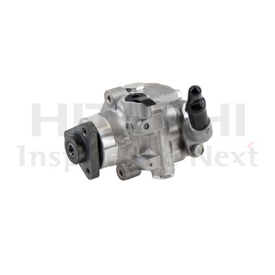 HITACHI Hydraulikpumpe, Lenkung 2503632