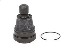 Rotule de suspension Ford FIESTA