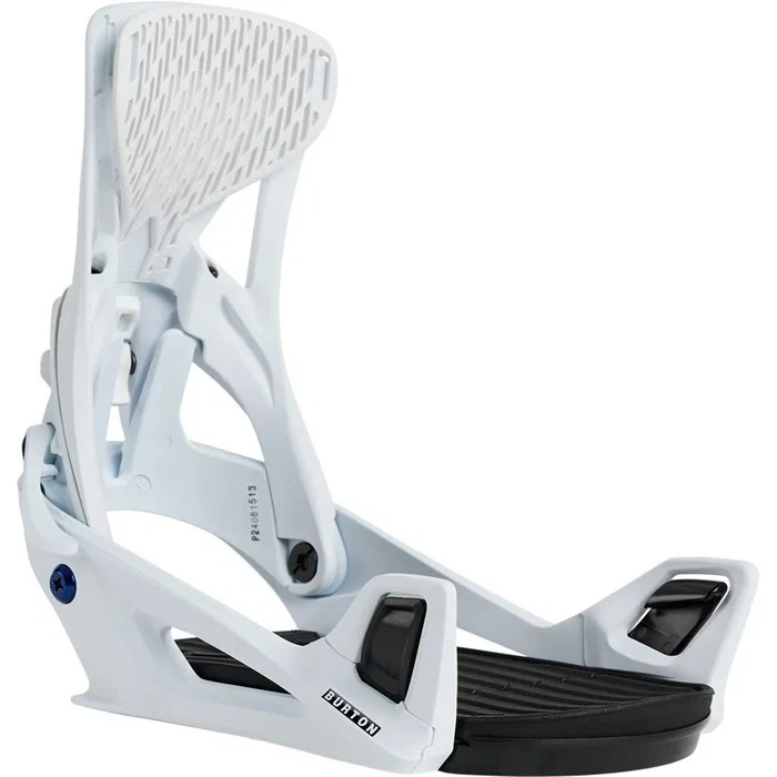 Burton Genesis Step On - Thumbnail 3