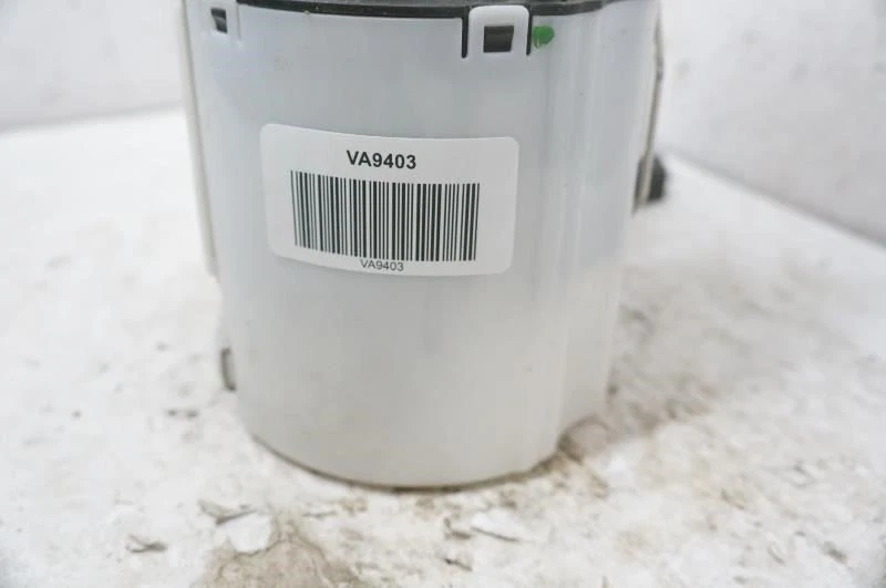 2015-2022 Chevrolet Trax 1.4L Fuel Pump Assembly 13516836 OEM - Image 2 of 4