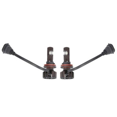 PASST ZU PHILIPS PHI 11366U9100X2 GLÜHBIRNE OE-ERSATZ