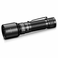 Fenix Torcia a mano 3000 LM - C7