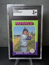 Top 10 Football Rookie Cards of the 1970s 24