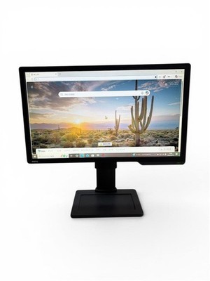 BenQ ZOWIE XL2411P 24 Inch 144Hz Gaming Monitor Full HD Tested