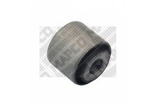 MAPCO Querlenkerlager 33679 für GBP BNP MONDEO COUGAR FORD 1 Turnier 2 BFP BAP