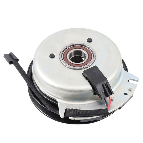 ✅PTO Clutch for EXMARK 116-4477 Lawn Mower - Picture 11 of 24