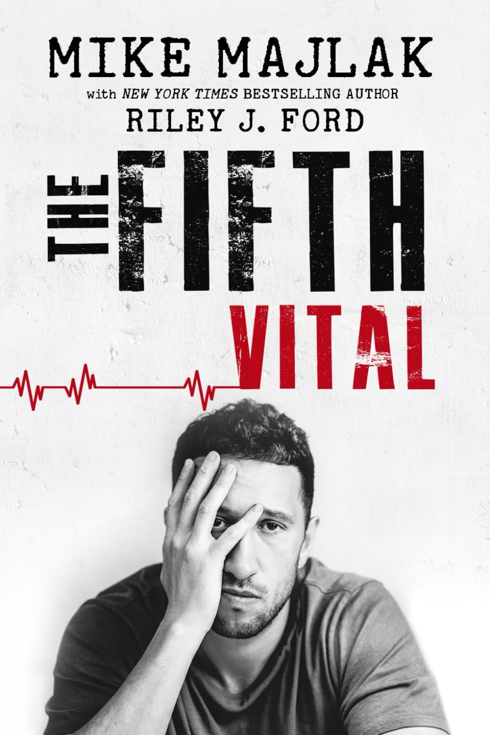 The Fifth Vital - Image 3