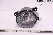 ORIGINAL Nebelscheinwerfer vorne links OPEL GRANDLAND X (A18)  2021